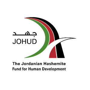 The Jordanian Hashemite Fund for Human Development (JOHUD)