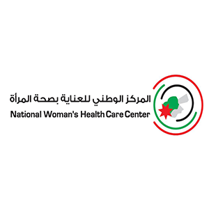 National Centre for Women's Health Care