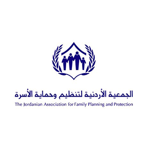 The Jordanian Association for Family Planning and Protection