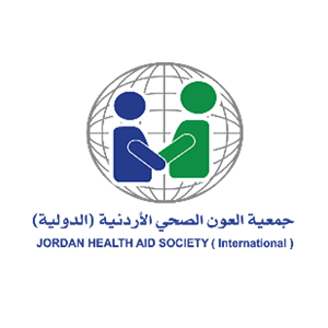 Jordan Health Aid Society (International)